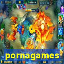 pornagames