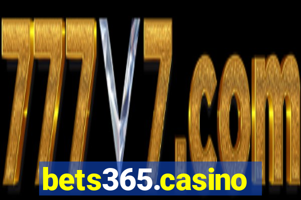 bets365.casino