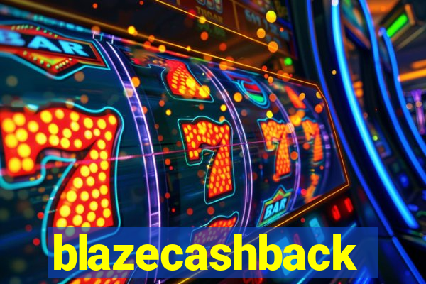 blazecashback