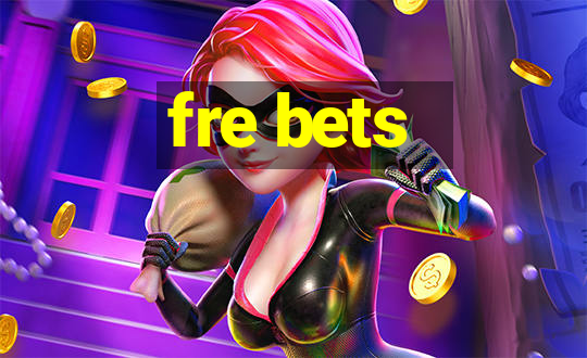 fre bets