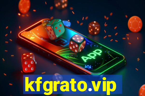 kfgrato.vip