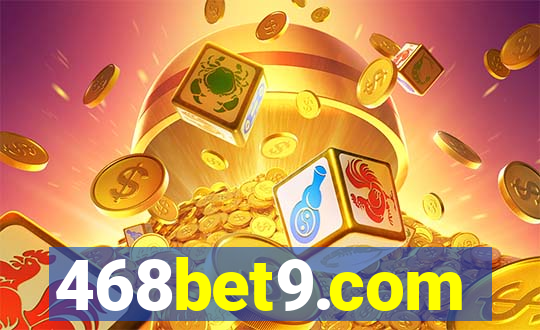 468bet9.com