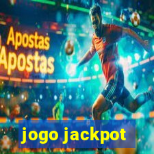 jogo jackpot