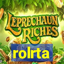 rolrta