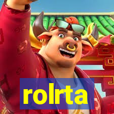 rolrta