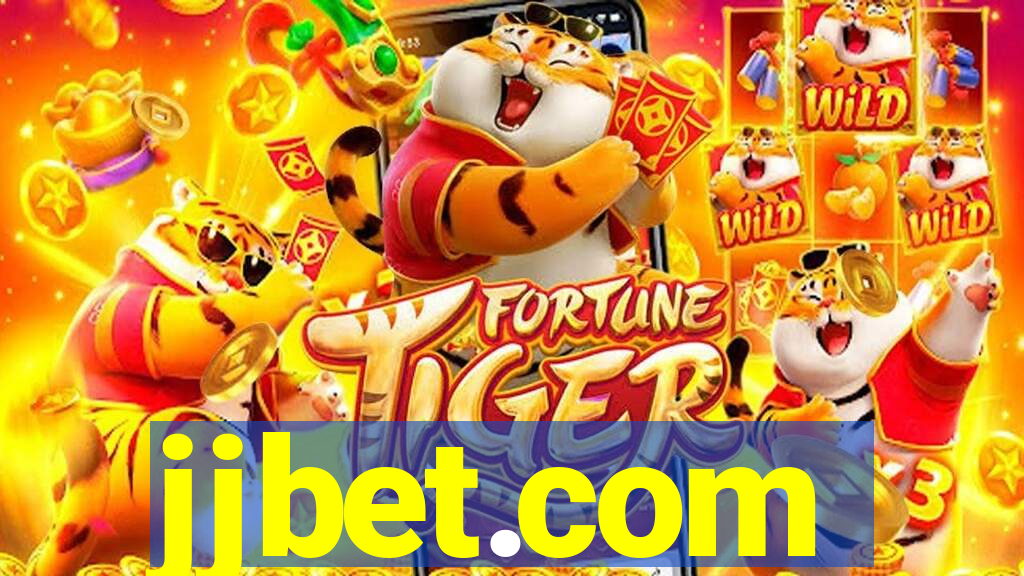 jjbet.com