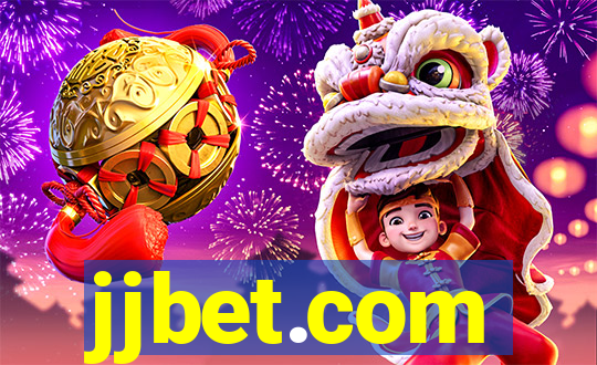 jjbet.com