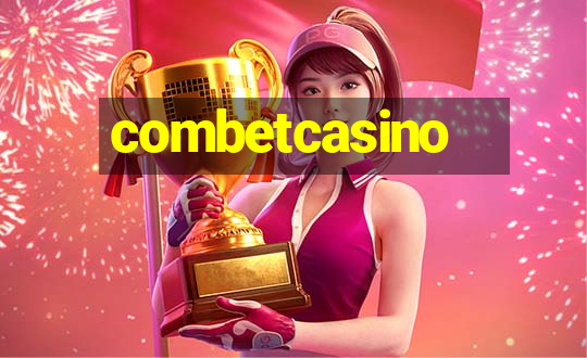 combetcasino