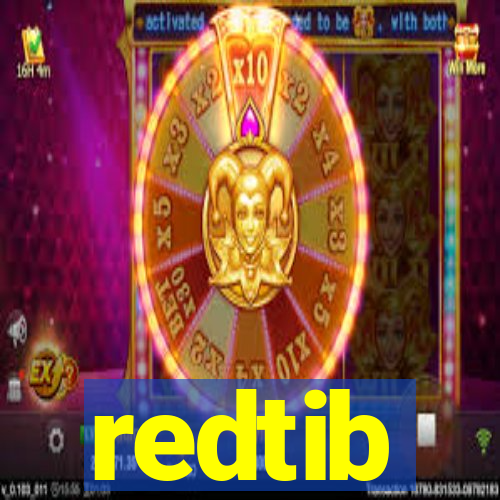 redtib