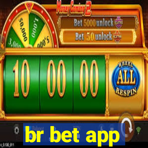 br bet app