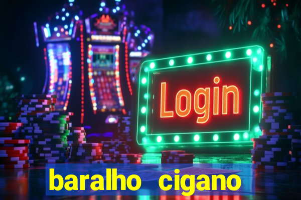 baralho cigano gratis 3 cartas