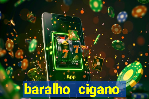 baralho cigano gratis 3 cartas