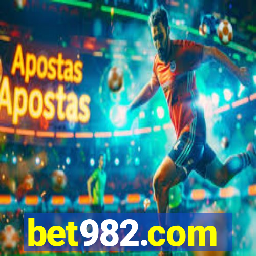 bet982.com