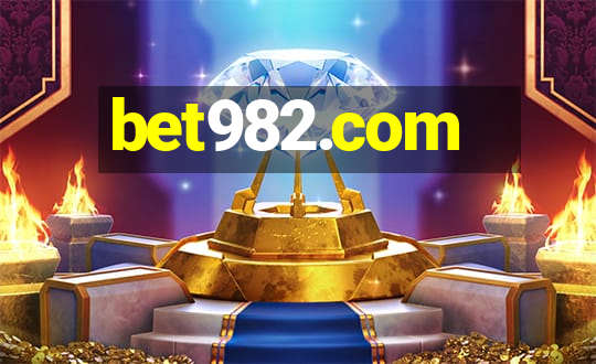 bet982.com