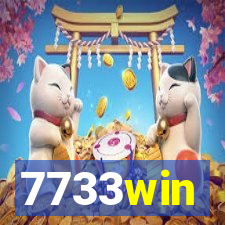 7733win