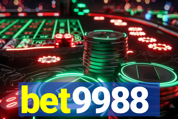 bet9988