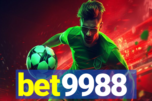 bet9988