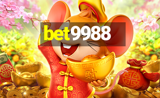 bet9988