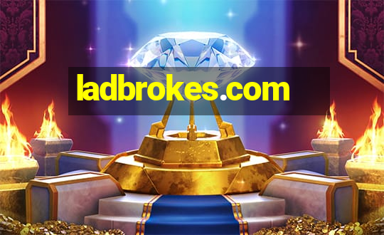 ladbrokes.com