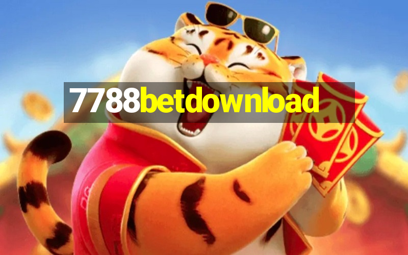 7788betdownload