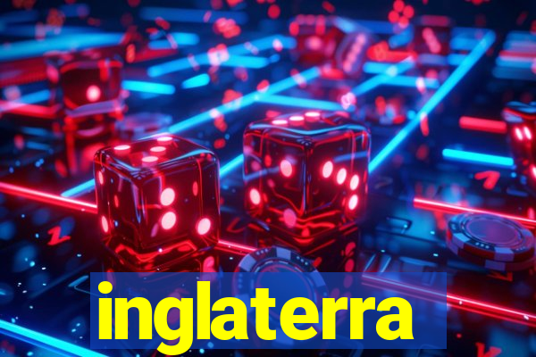 inglaterra