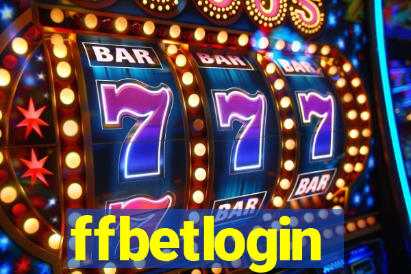 ffbetlogin