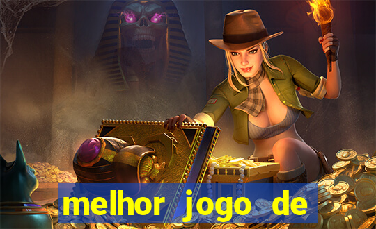 melhor jogo de roleta para ganhar dinheiro