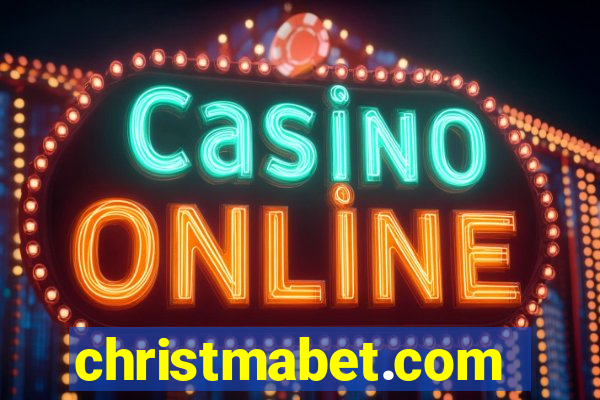 christmabet.com