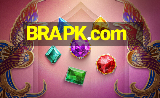 BRAPK.com