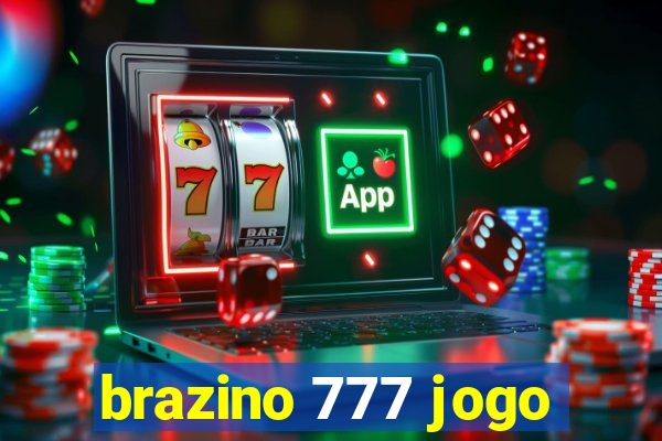 brazino 777 jogo