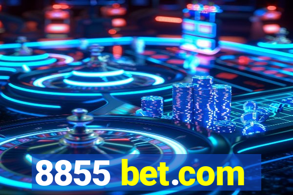 8855 bet.com