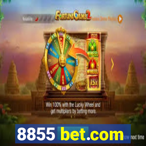 8855 bet.com