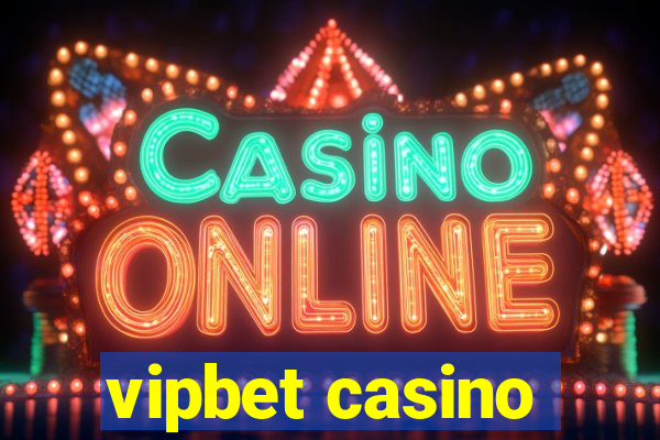 vipbet casino