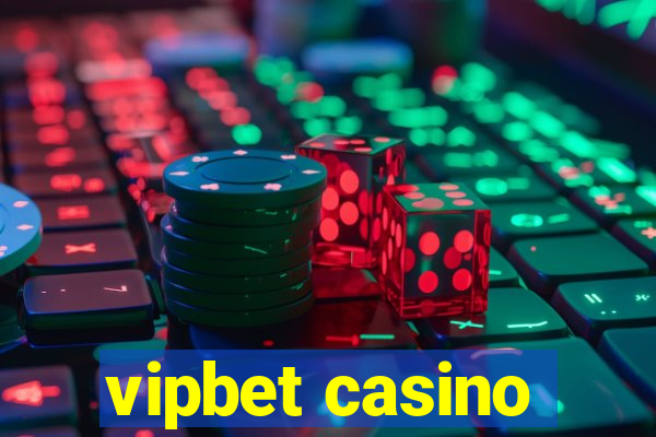 vipbet casino