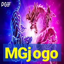 MGjogo