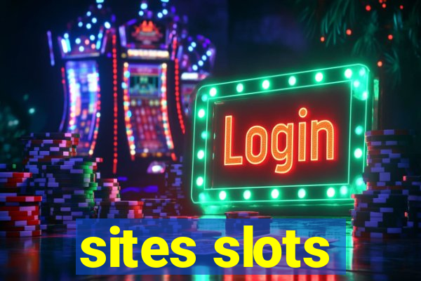 sites slots