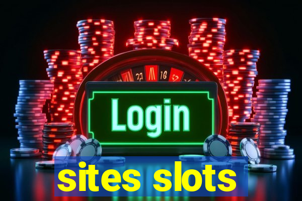 sites slots