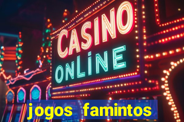 jogos famintos online hd