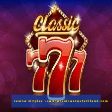 casino zimpler -onlinecasinosdeutschland.com