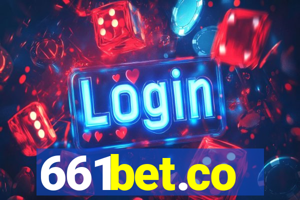 661bet.co