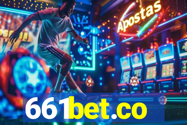 661bet.co