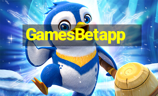 GamesBetapp