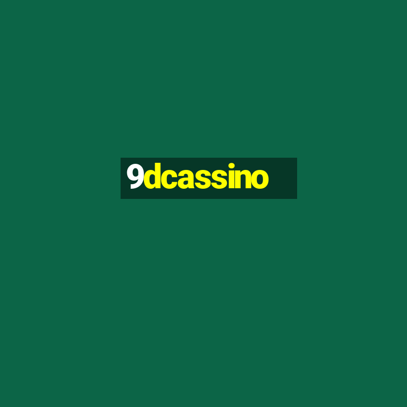 9dcassino