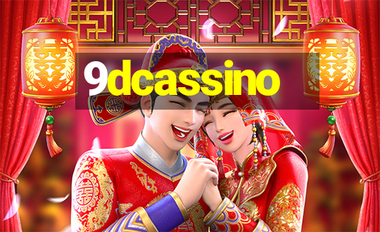 9dcassino