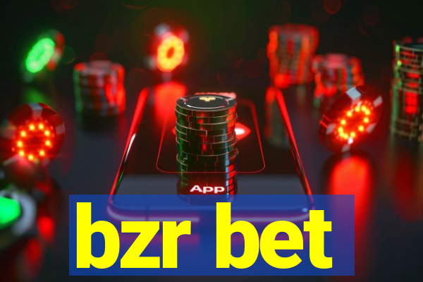 bzr bet