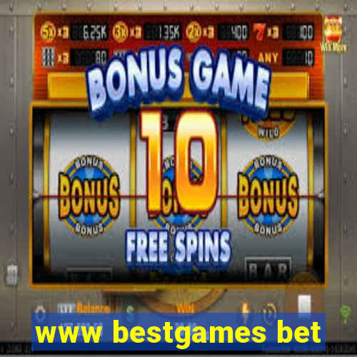 www bestgames bet