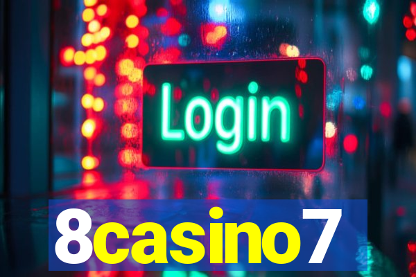 8casino7