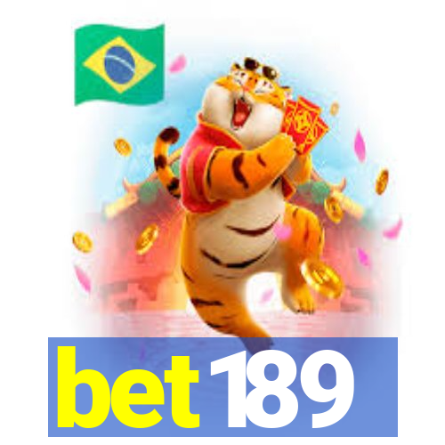 bet189