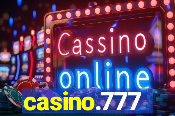 casino.777