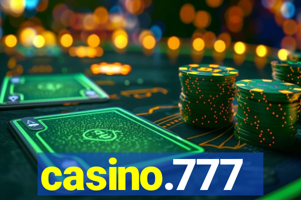 casino.777